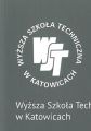 Zeszyty Naukowe Wyzszej Szkoły Technicznej w Katowicach nr 4